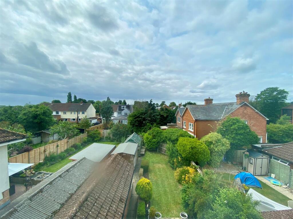 Additional image 16 of Twysdens Terrace, Welham Green