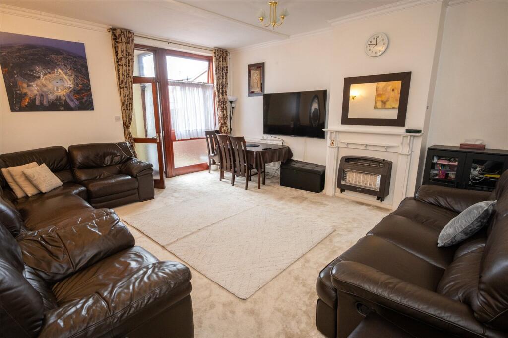 Additional image 21 of St. Pauls Avenue, Balsall Heath, Birmingham, B12