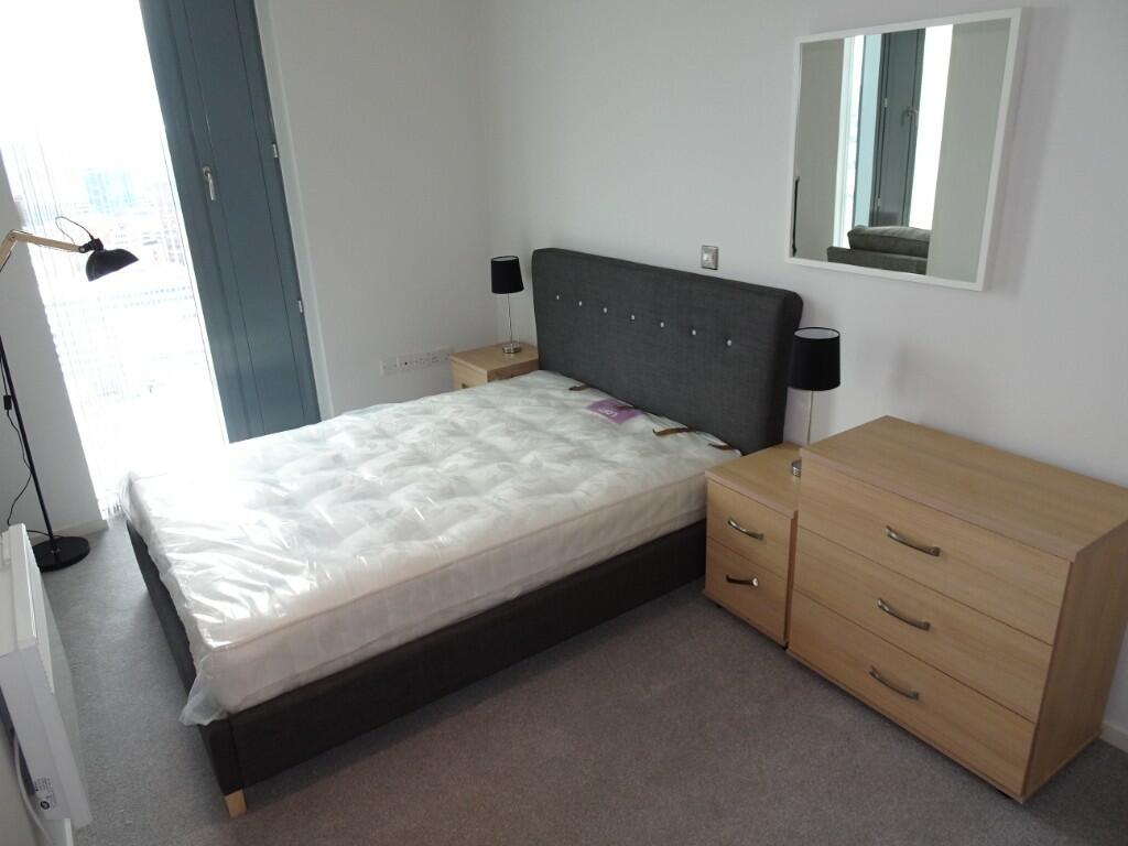 Additional image 9 of Beetham Tower, 10 Holloway Circus, B1 1BY
