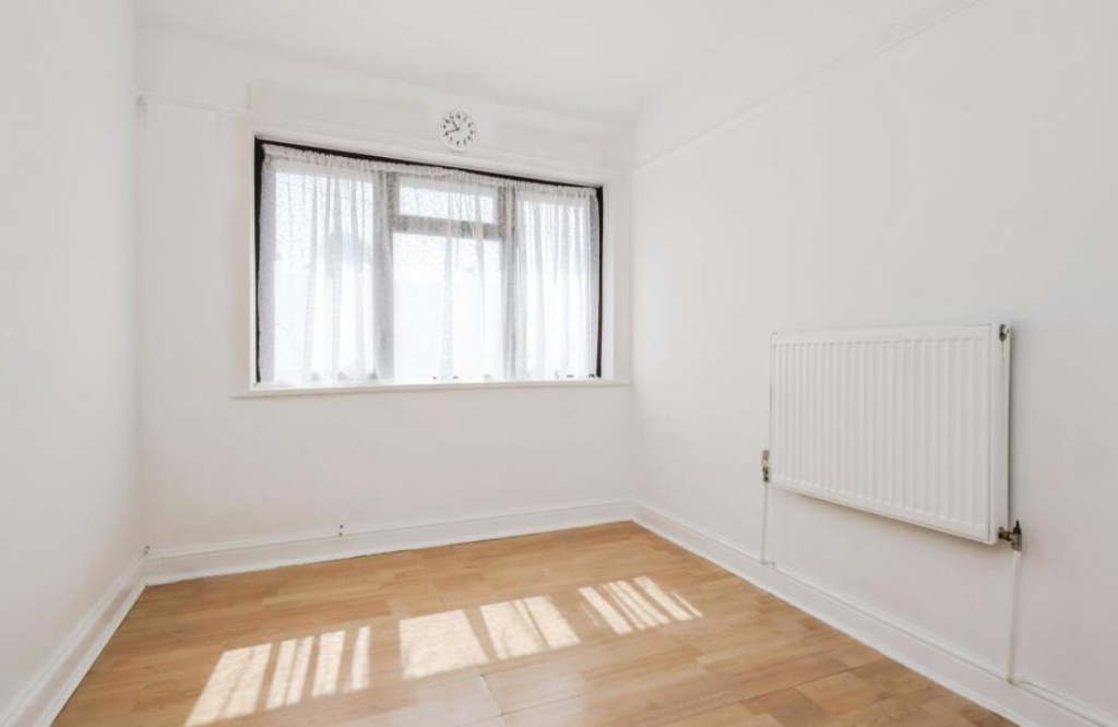 Additional image 10 of Yarnfield Road, BIRMINGHAM