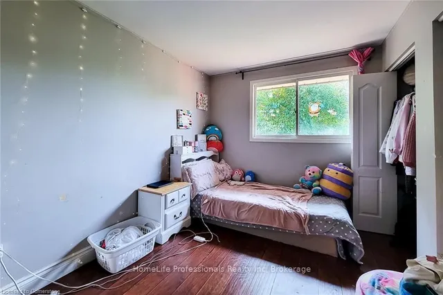 Additional image 26 of 494 Heather Hill Crt