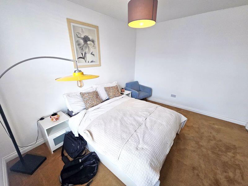 Additional image 14 of South Road, Erdington, Birmingham, B23 6EJ