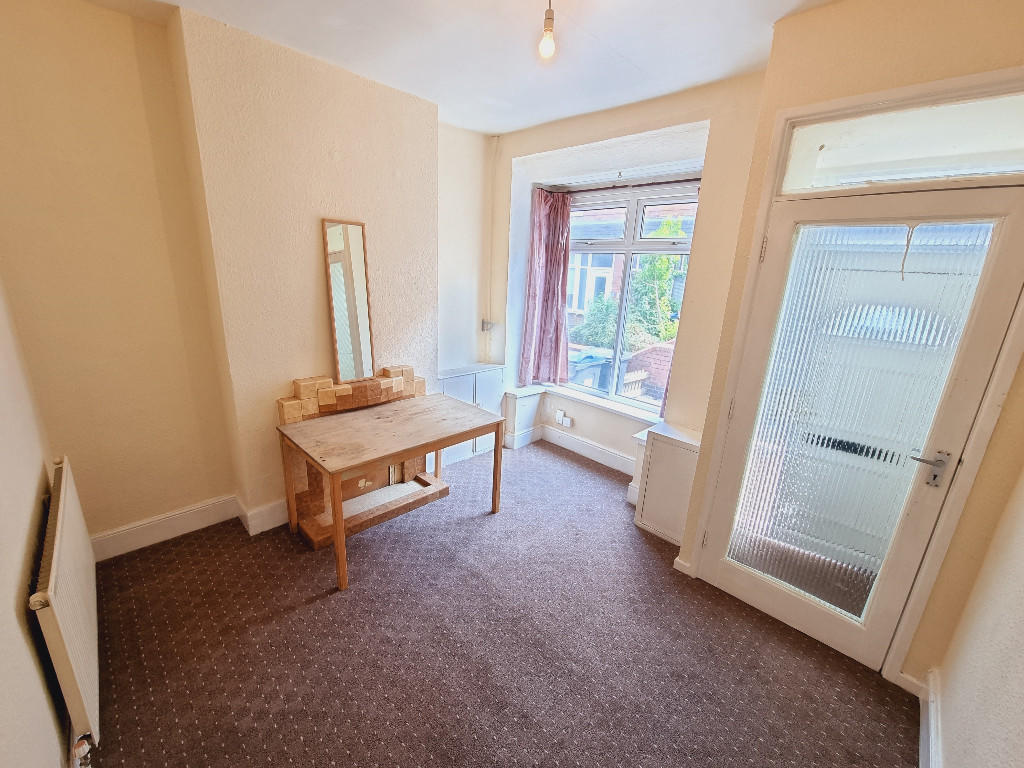 Additional image 3 of Ivy Avenue, Chesterton Road, Birmingham, B12