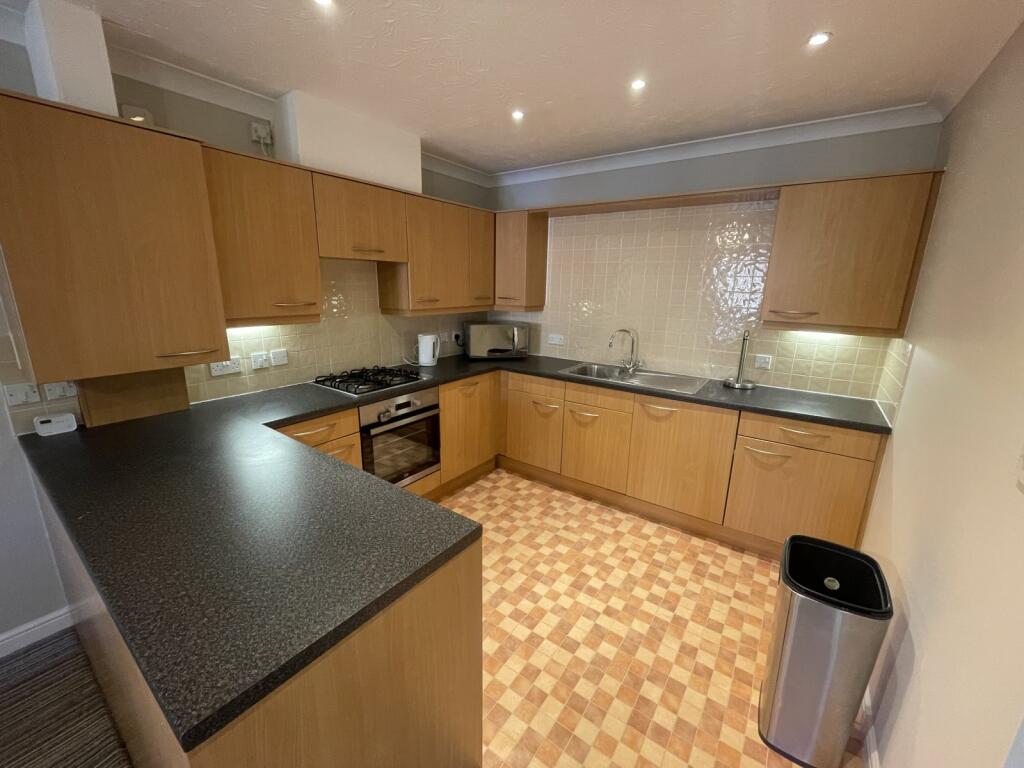 Additional image 3 of Oakhill Close, Birmingham, West Midlands, B17
