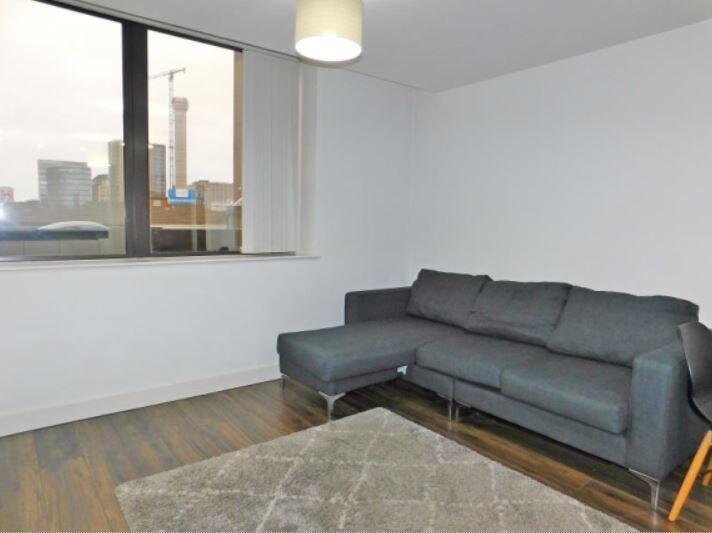 Additional image 8 of Broad Street, Birmingham, West Midlands, B15