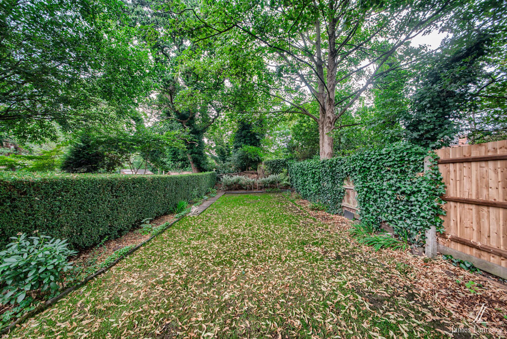 Additional image 20 of Clarendon Road, Edgbaston, Birmingham