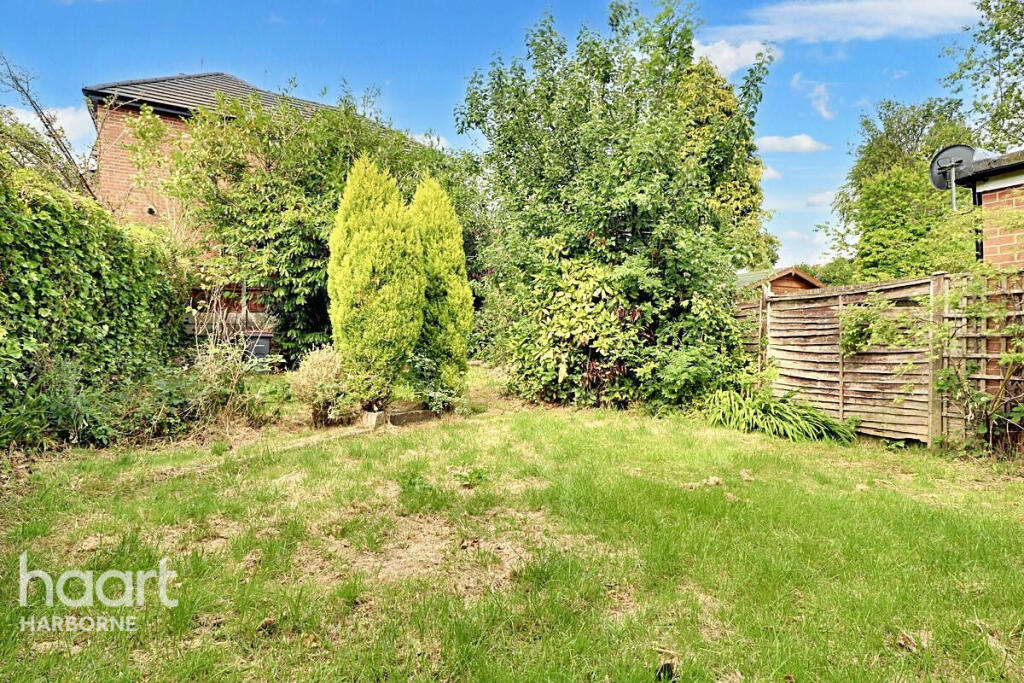 Additional image 13 of Harts Green Road, Harborne