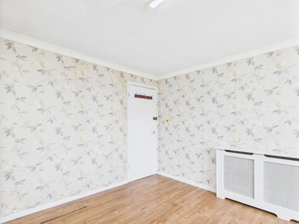 Additional image 5 of Sherborne Grove, City Centre, Birmingham, B1