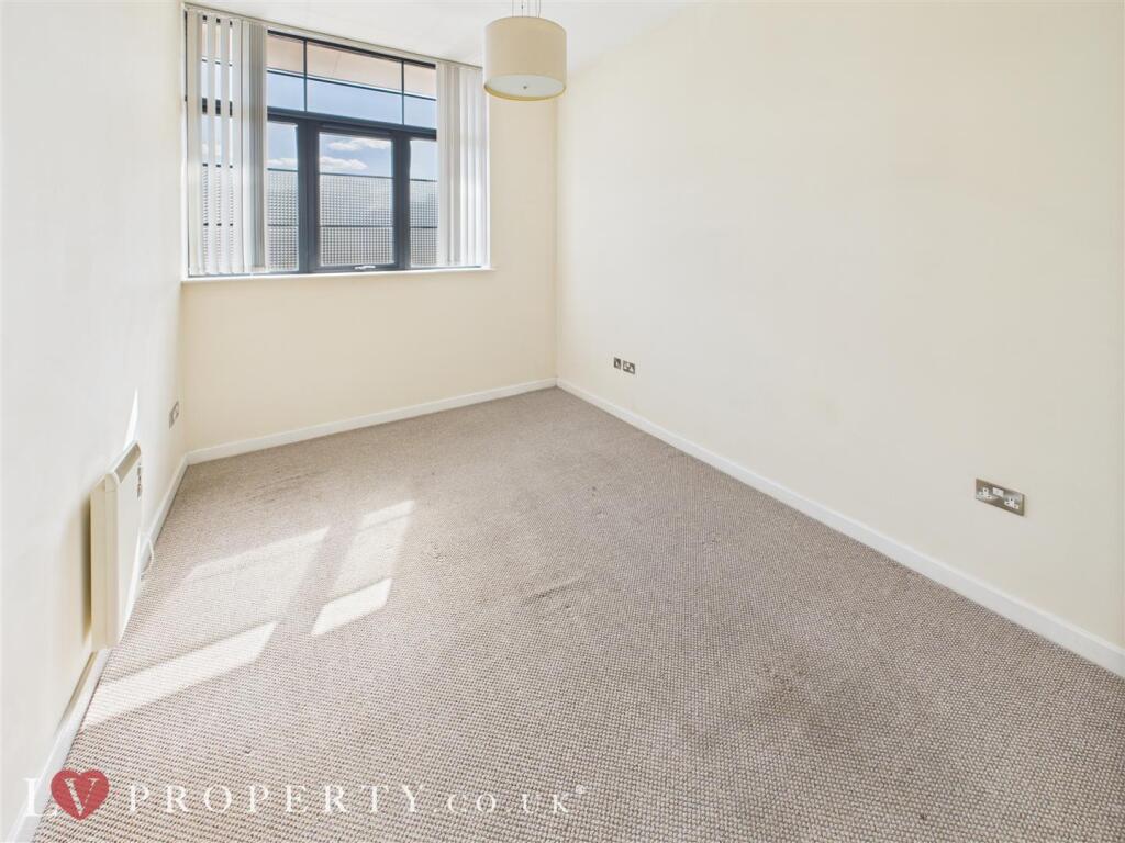 Additional image 5 of Avoca Court, 146 Cheapside, Digbeth, Birmingham