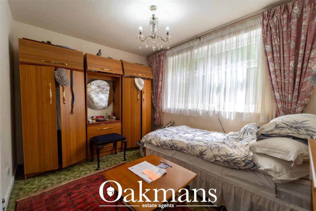 Additional image 48 of Clarendon Road, Birmingham, West Midlands, B16