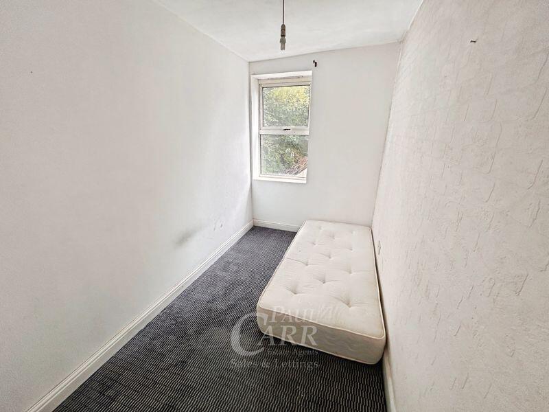 Additional image 10 of Hutton Road, Handsworth, Birmingham, B20 3RB