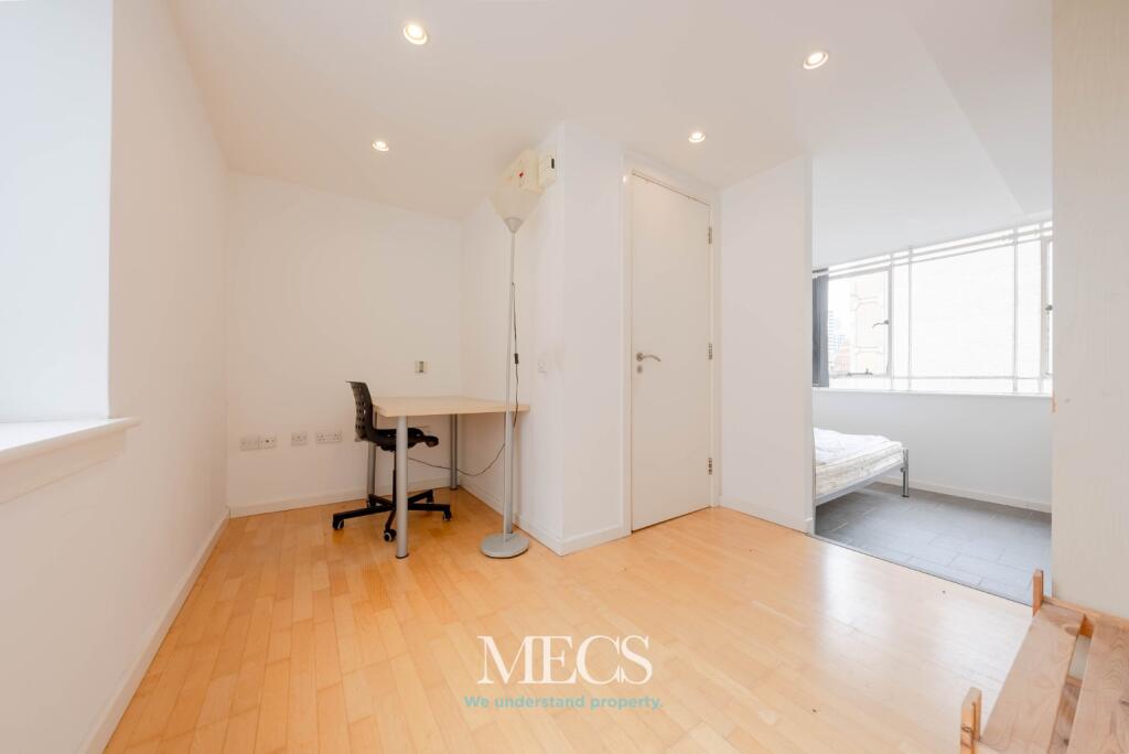 Additional image 5 of Sun House, 9 Bennetts Hill, Birmingham, West Midlands, B2 5RS