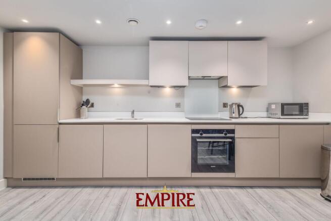 Additional image 5 of Apartment 207, St. Martins Place, 169 Broad Street, Birmingham, West Midlands B15 1EB