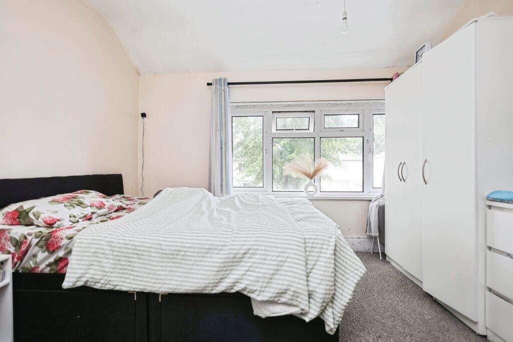 Additional image 11 of Wold Walk, Birmingham, West Midlands, B13