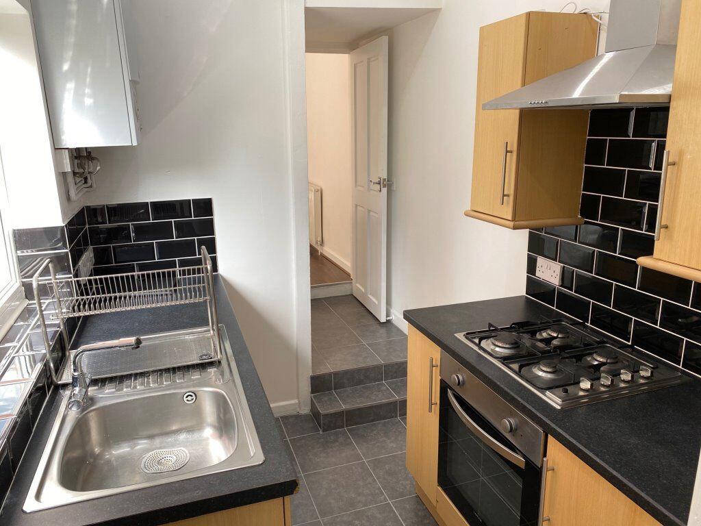 Additional image 3 of Coldbath Road, Moseley, B13 0AQ