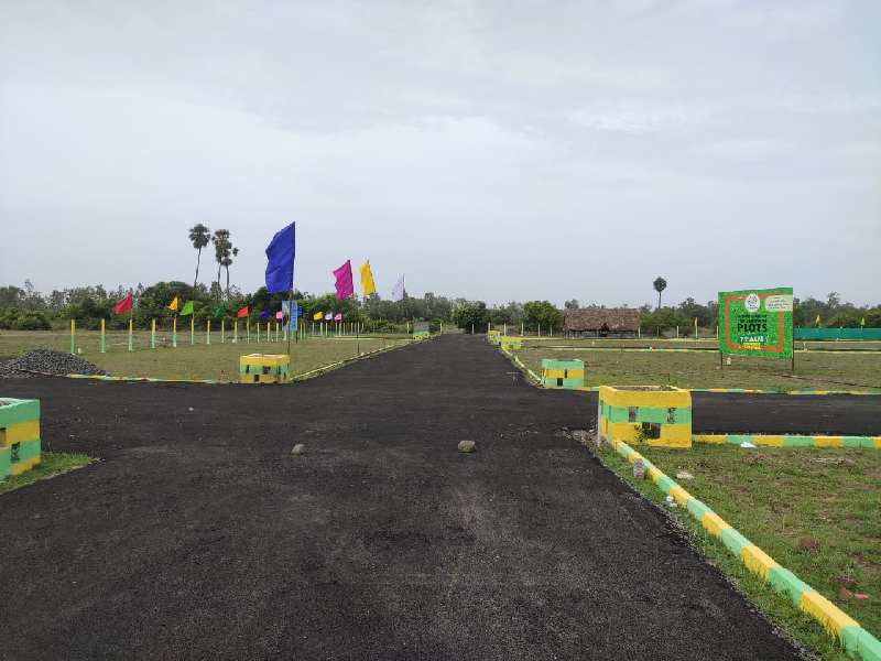 Additional image 3 of Maraimalai Nagar, Chennai