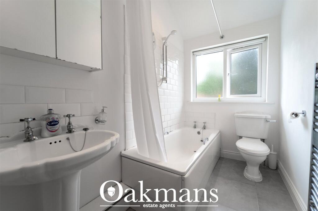 Additional image 14 of Northfield Road, Harborne, Birmingham, West Midlands, B17