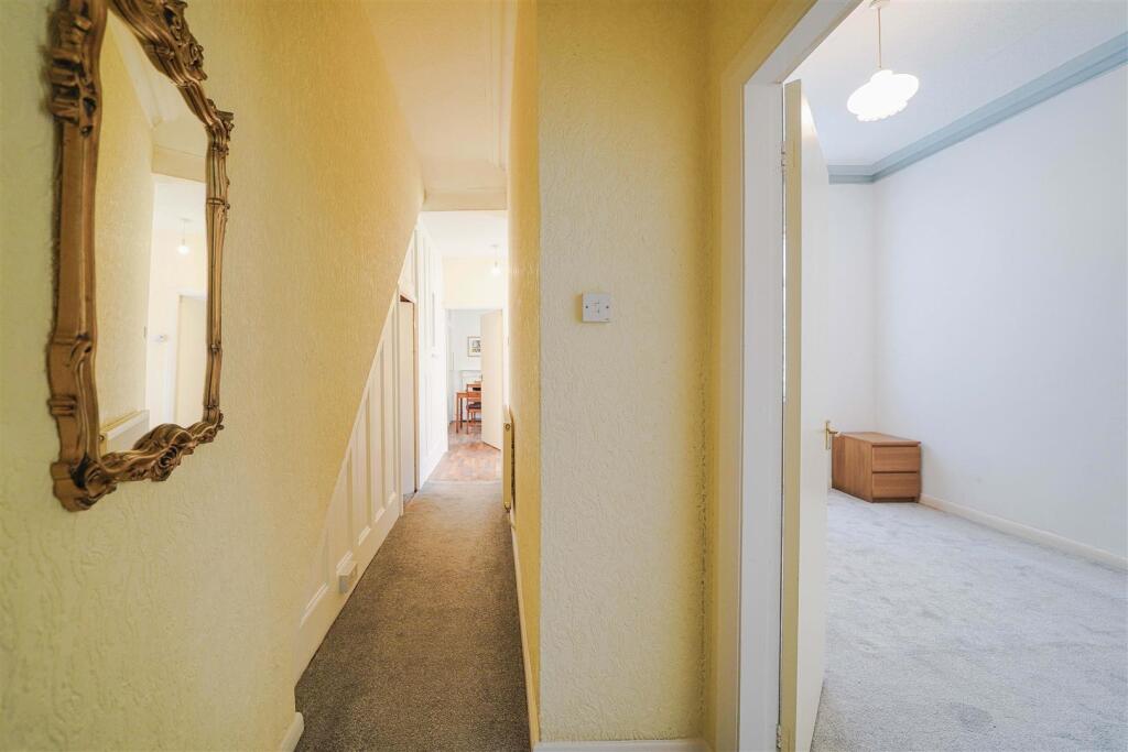 Additional image 15 of Blenheim Road, Moseley, Birmingham