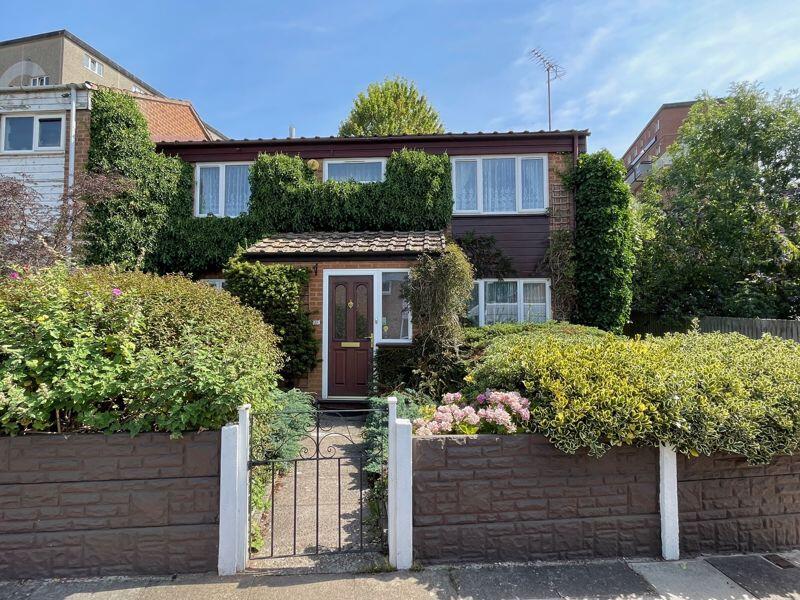 Wyrley Way, Erdington, Birmingham, B23 7UN