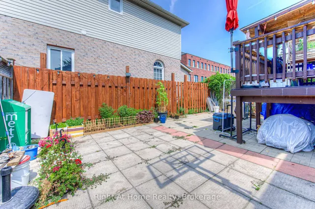 Additional image 30 of 304 Barton St