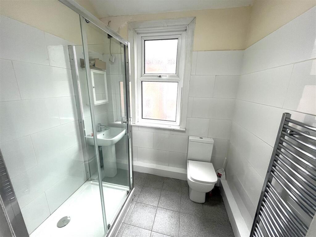 Additional image 10 of Eastwood Road, Balsall Heath