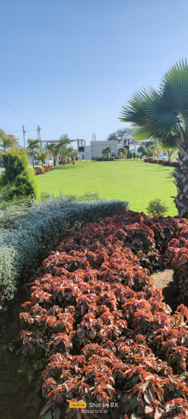 Additional image 2 of Sanwer Road, Indore