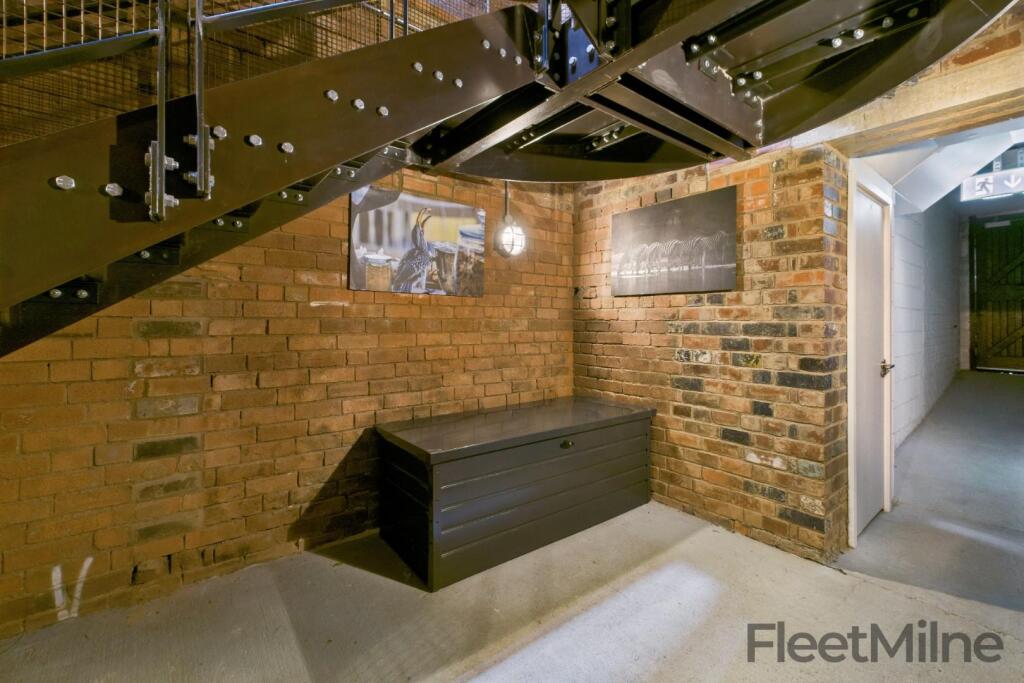 Additional image 44 of Squirrel Works, Regent Place, Birmingham