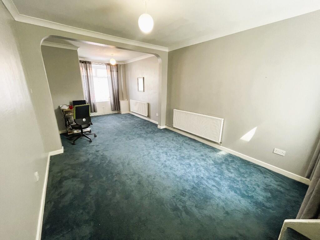 Additional image 4 of Markby Road, Birmingham, B18