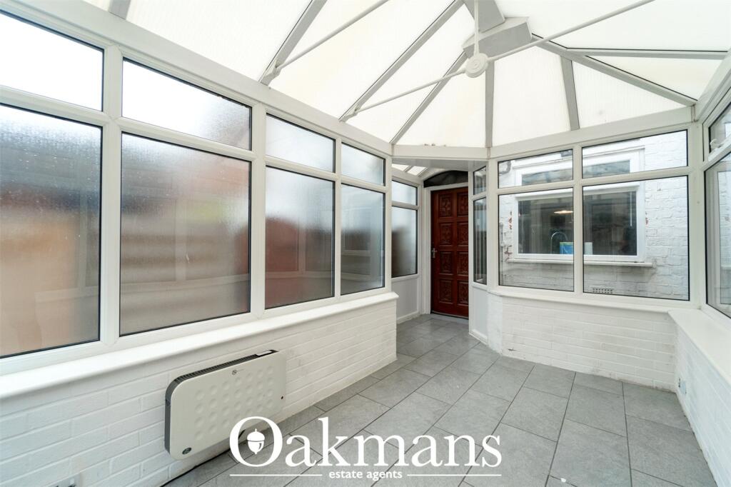 Additional image 9 of Northfield Road, Harborne, Birmingham, West Midlands, B17