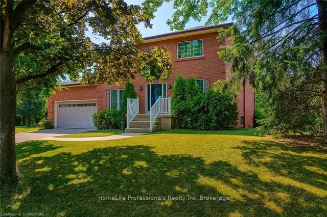 Additional image 3 of 494 Heather Hill Crt