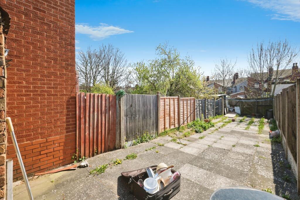 Additional image 15 of Bankes Road, Birmingham, B10