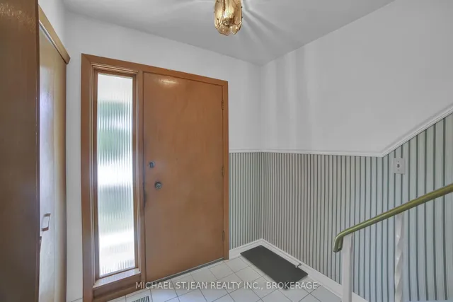 Additional image 4 of 26 Clifton Downs Rd