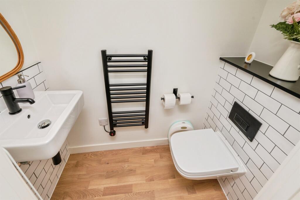 Additional image 7 of South Loop Square, Birmingham