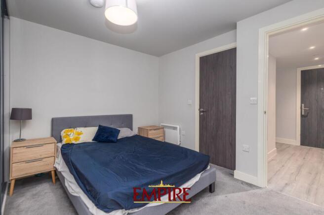 Additional image 7 of Apartment 207, St. Martins Place, 169 Broad Street, Birmingham, West Midlands B15 1EB