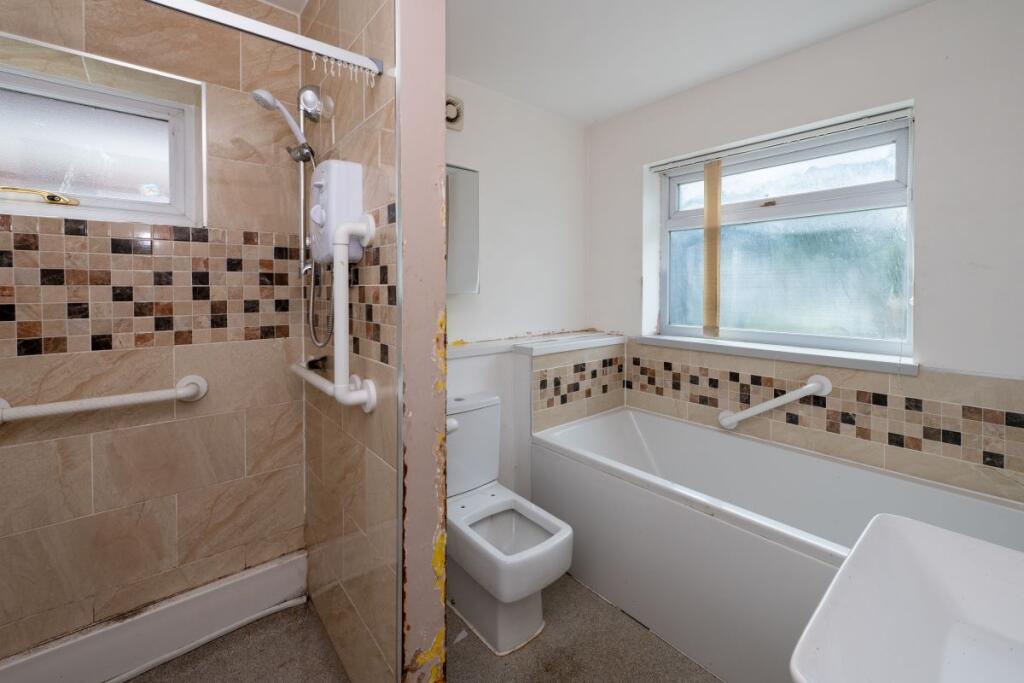 Additional image 6 of 10 Newport Road, Balsall Heath, Birmingham, West Midlands, B12 8QD