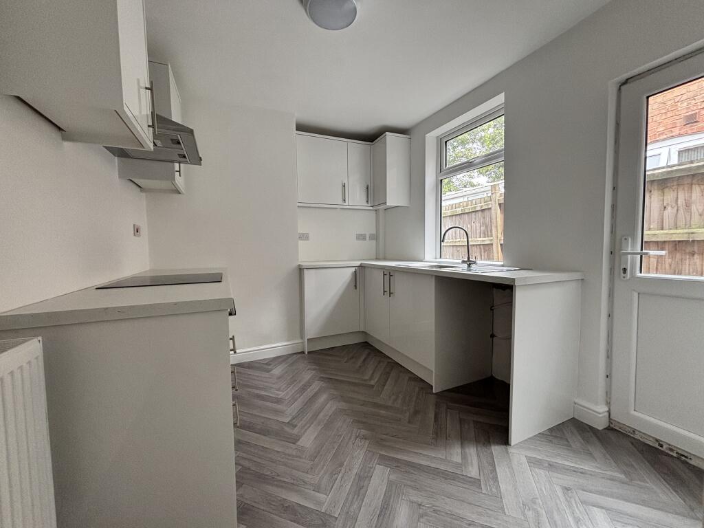 Additional image 13 of Reservoir Road, Birmingham, B23