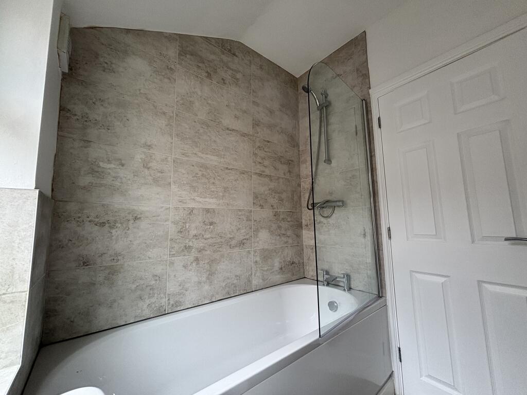 Additional image 10 of Reservoir Road, Birmingham, B23