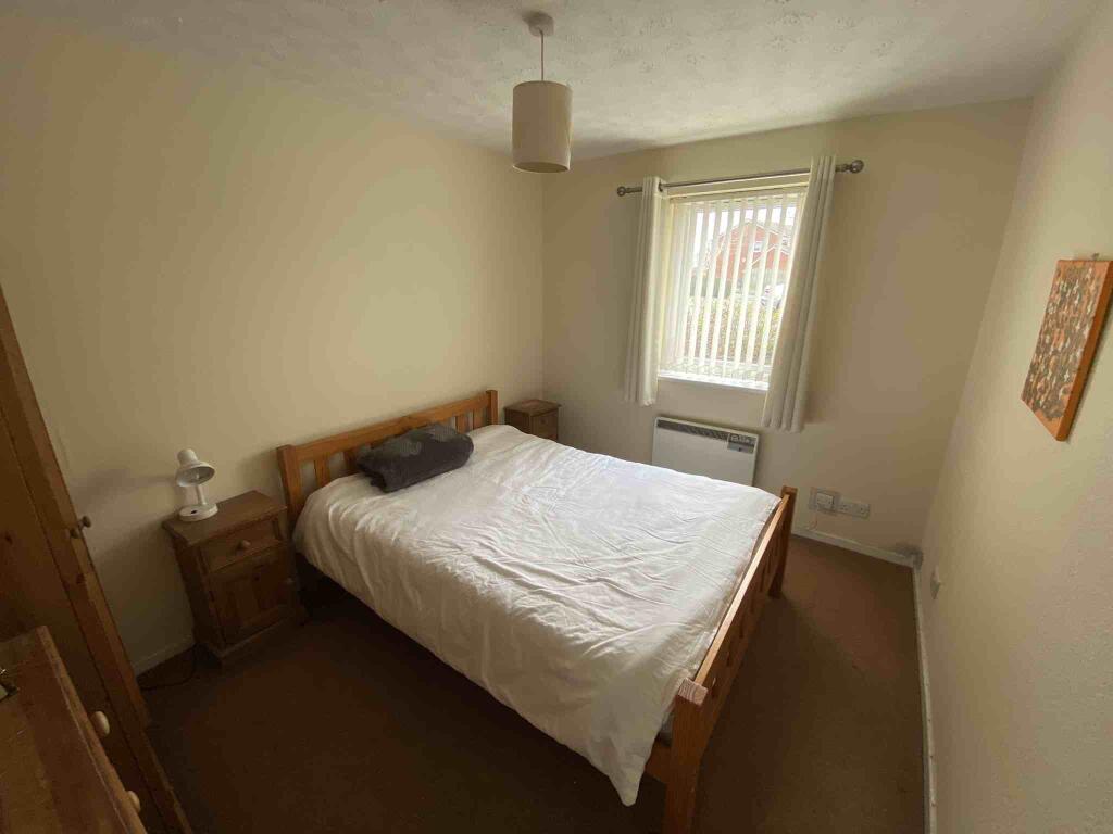 Additional image 4 of Humphrey Middlemore Drive, Harborne