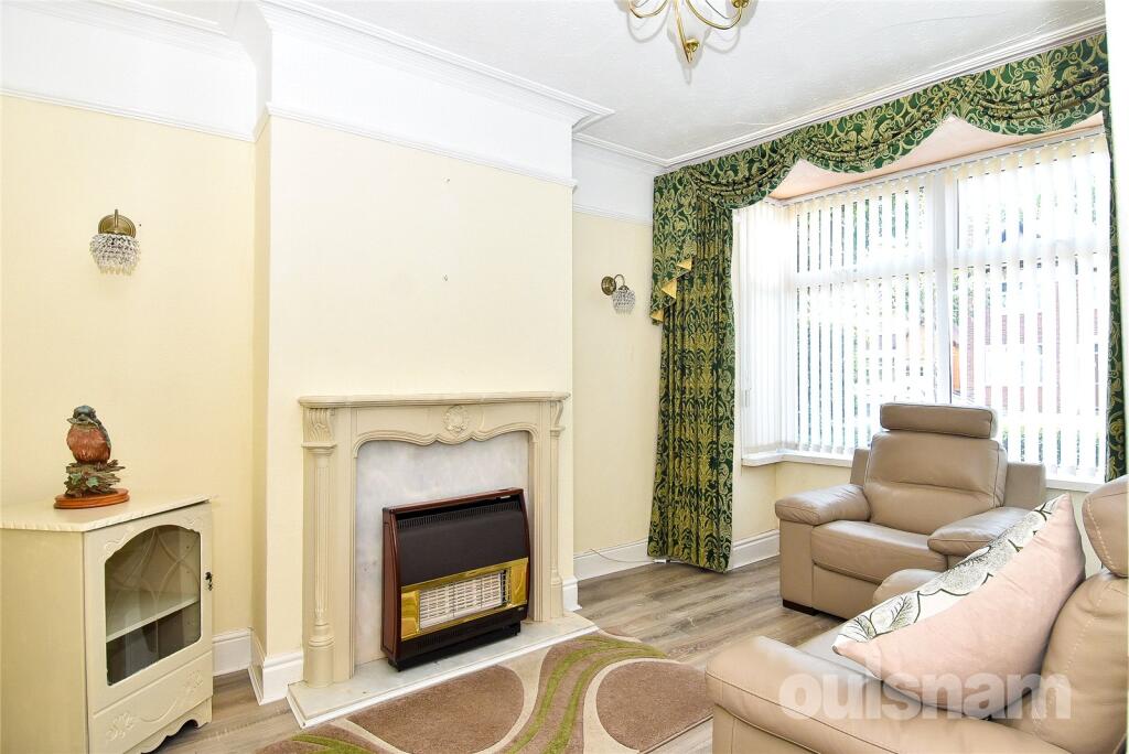 Additional image 3 of May Lane, Kings Heath, Birmingham, West Midlands, B14