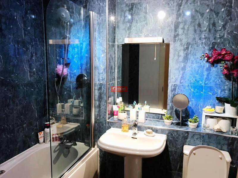 Additional image 13 of Royal Arch, Mailbox, Wharfside, Birmingham, B1 1RG