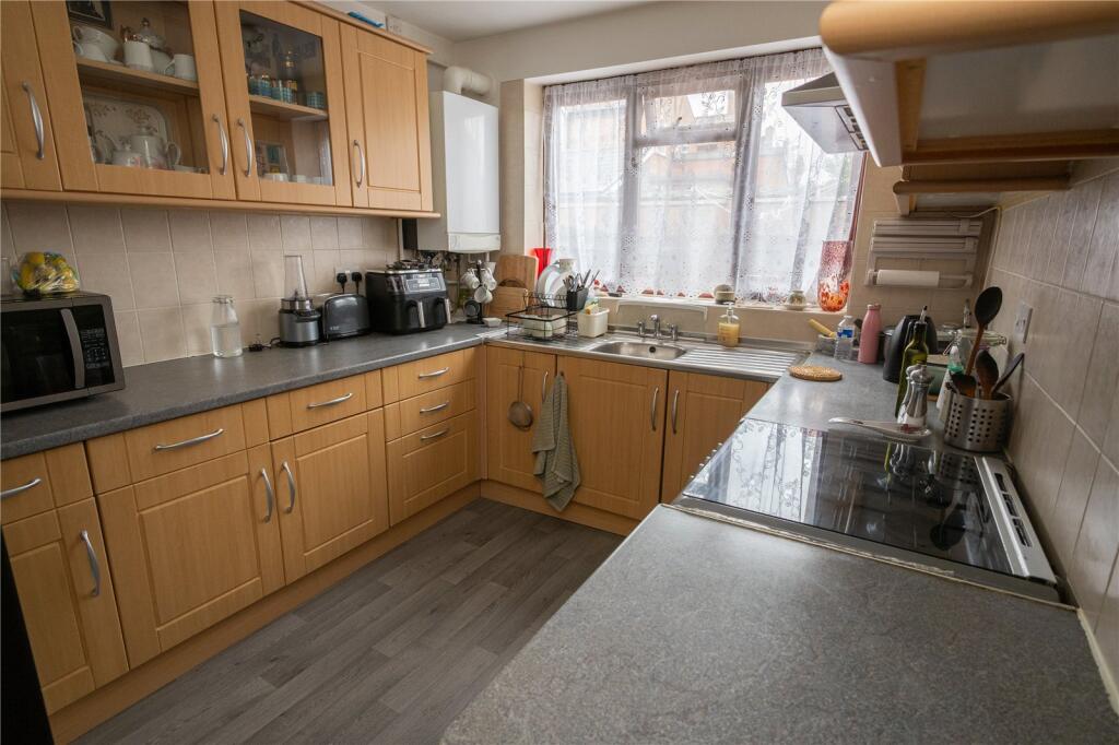 Additional image 22 of St. Pauls Avenue, Balsall Heath, Birmingham, B12