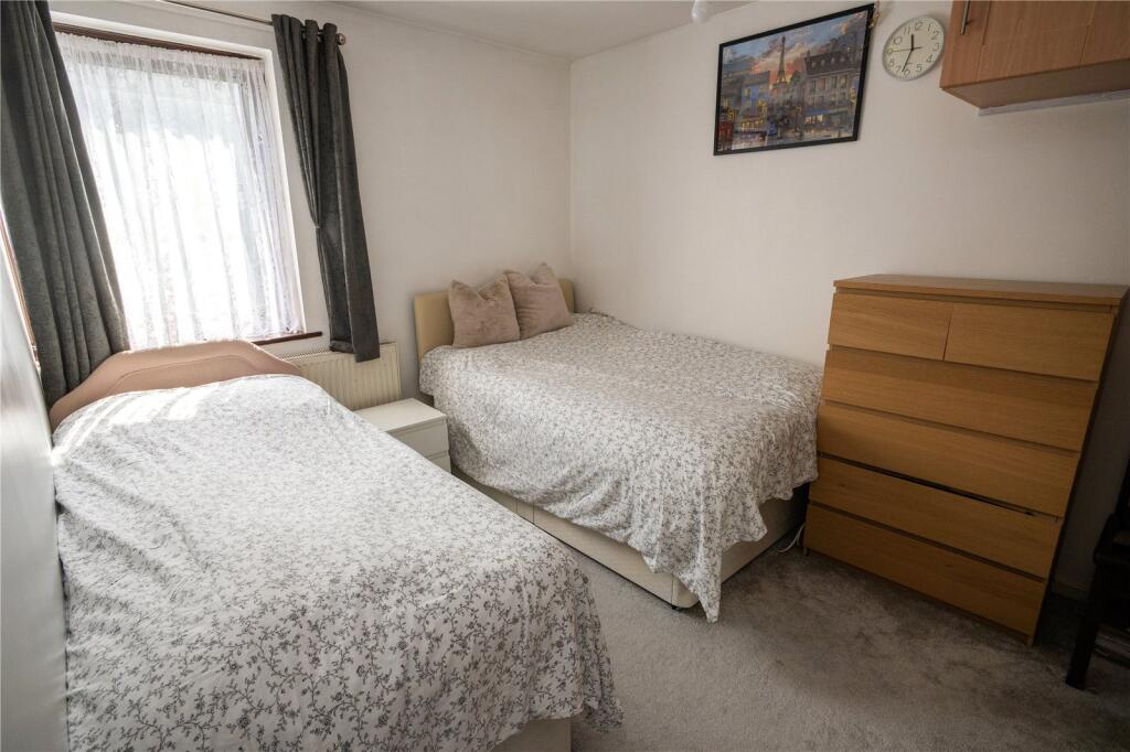 Additional image 10 of St. Pauls Avenue, Balsall Heath, Birmingham, B12