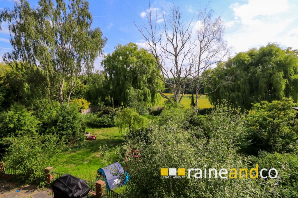 Additional image 20 of Great North Road, Bell Bar, Brookmans Park