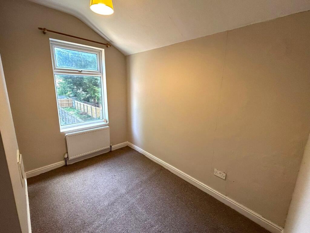 Additional image 9 of Ilsley Road, Birmingham, West Midlands, B23