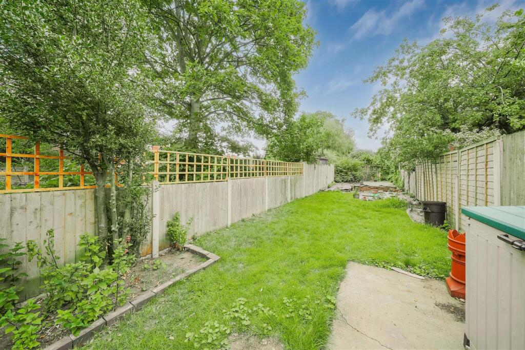 Additional image 5 of Institute Road, Kings Heath, Birmingham