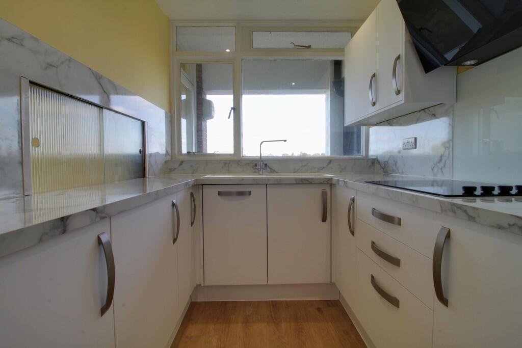 Additional image 5 of Chadbrook Crest, Richmond Hill Road, Edgbaston