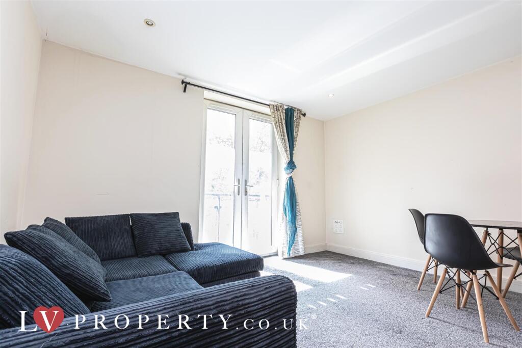 Additional image 5 of Cutlass Court, Birmingham City Centre