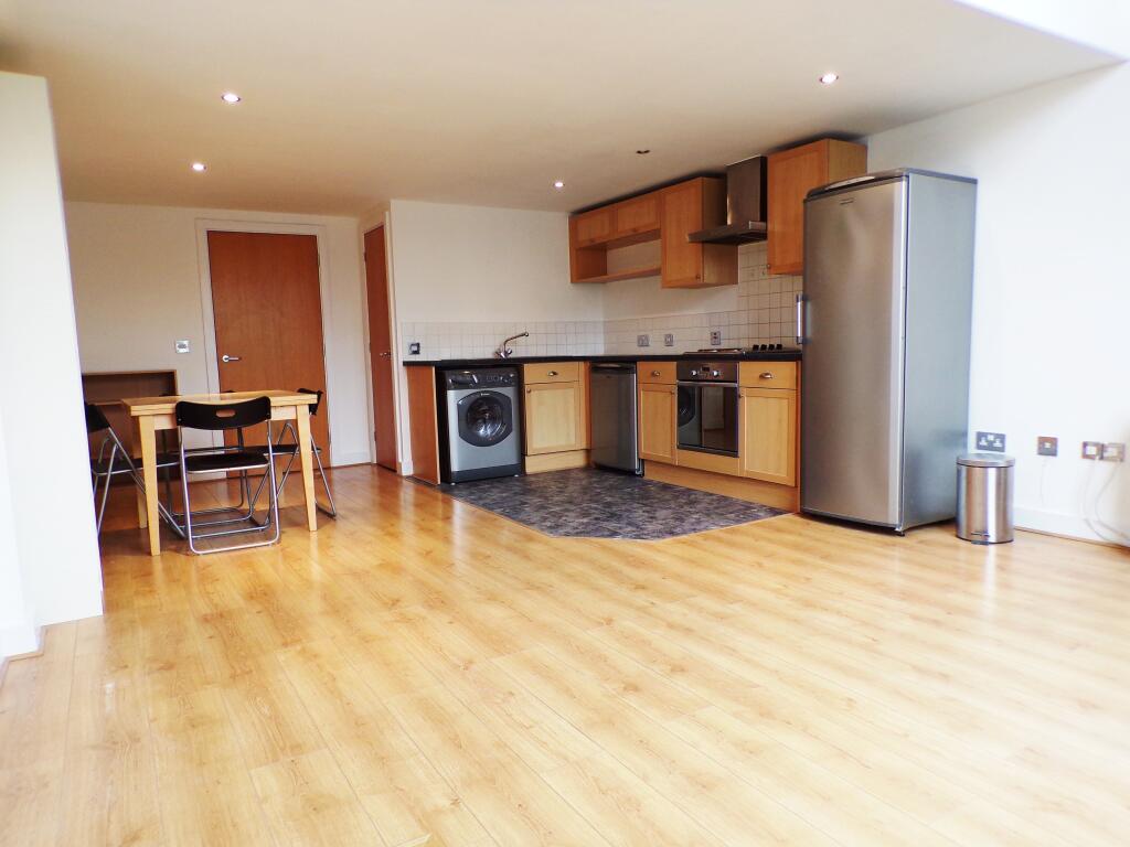 Additional image 14 of The Edge, Moseley Road, B12 9BL