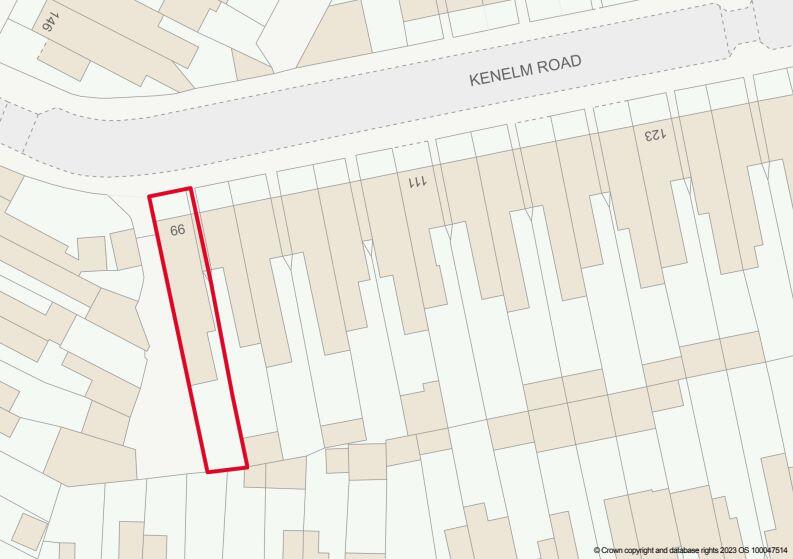 Additional image 3 of 99 Kenelm Road, Small Heath, Birmingham, B10 9AE