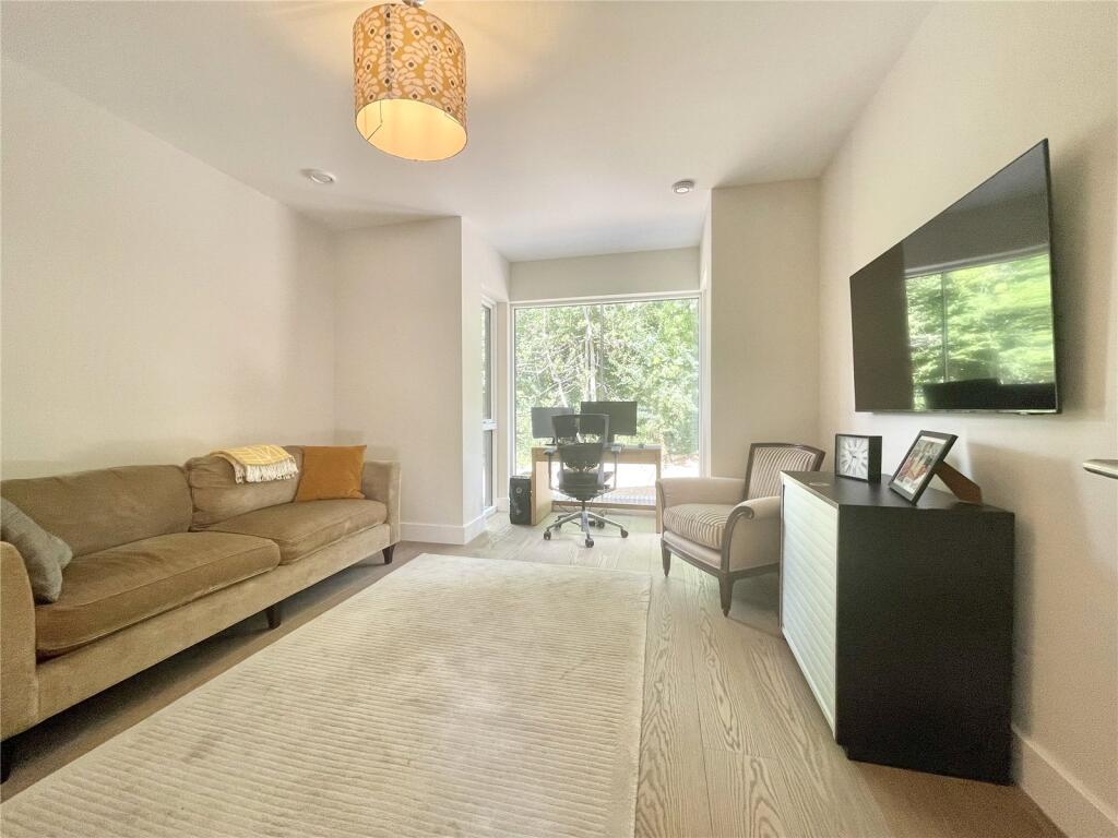 Additional image 23 of Brockswood Lane, Welwyn Garden City, Hertforshire, AL8